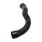 Crp Products Bmw 540I 97-98 V8 4.4L Radiator Hose, Chr0017R CHR0017R - alternate 2